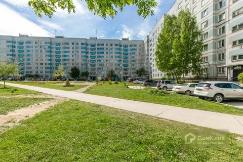 Ул рассветная 1 новосибирск