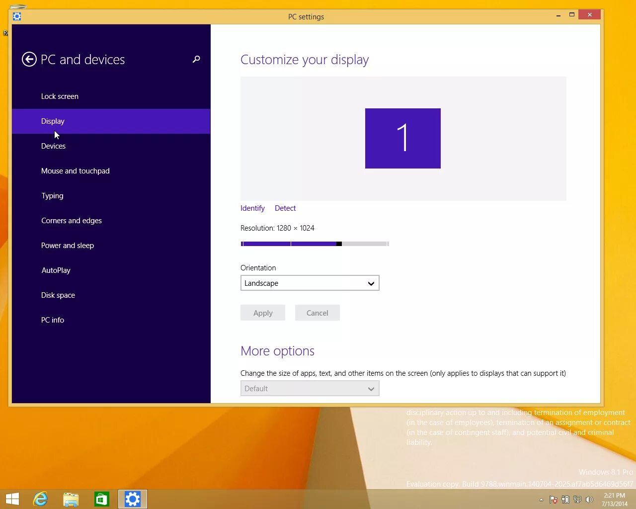 Windows 9 32 bit. Windows 9. windows 9 рабочий стол. windows 9 скриншоты. виндовс 9 интерфейс.