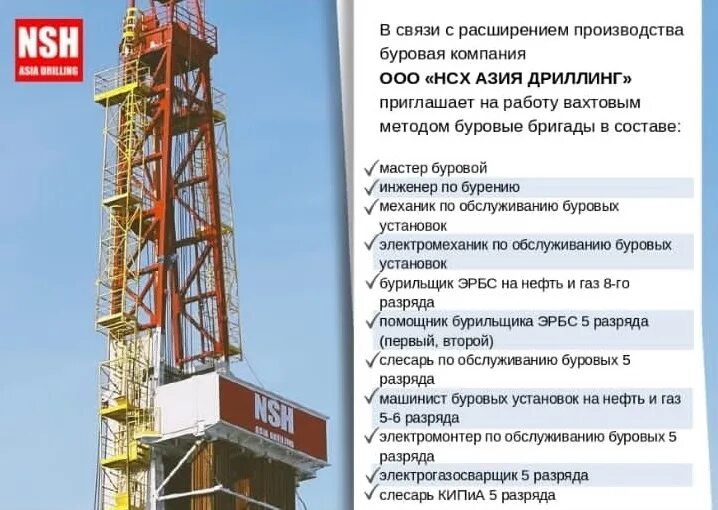 Вакансии бурение вахта. Вакансии бурение вахта. Русгазбурение. Вакансии бурение вахта. Бурильщик нефтяных и газовых скважин.