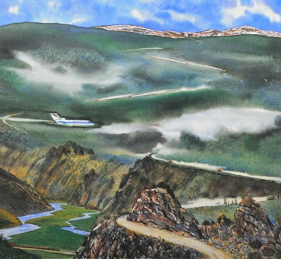 Строительство бам картины. Бам - стройка всенародная плакат. От байкала до амура книга автор. Икабья на карте. Плакаты о баме.