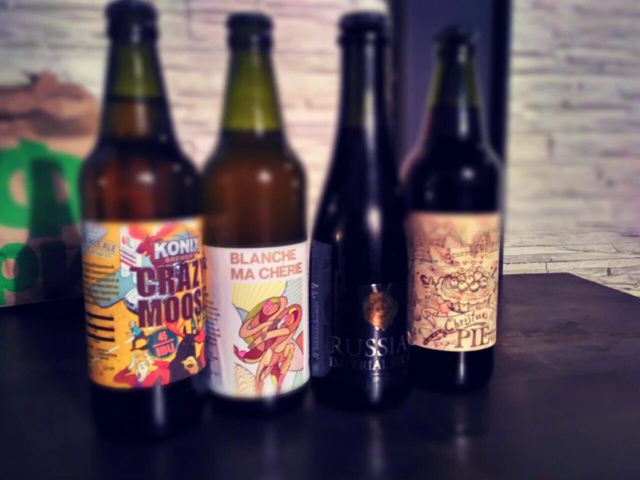 Konix brewery. Рождественский эль коникс. konix рождественский эль пиво. коникс dubbel. коникс мюнхен хеллес.