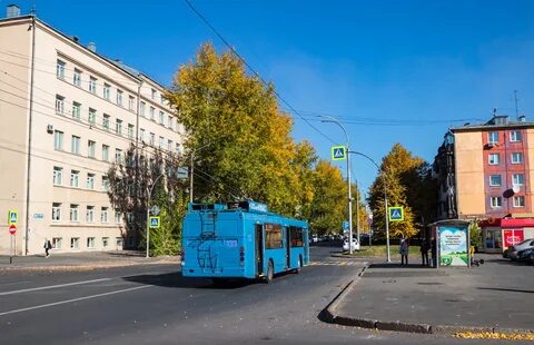Кемерово 15 октября