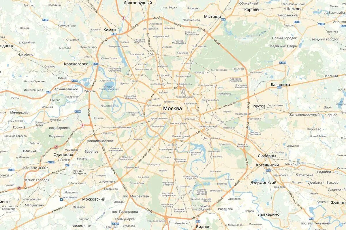 Фото карт москвы. Карта Москвы с улицами 2021. Карта "Москва". Москва. Карта города. Карта Москвы в хорошем качестве.
