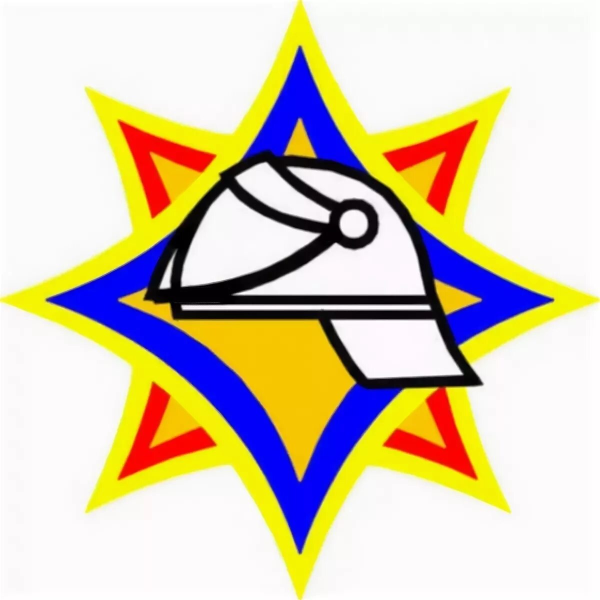 Поликлиника мвд уфа карла маркса. Форма пожарного мчс. Мсч рб. Пожарные в беларуси. Мсч мвд по республике дагестан.