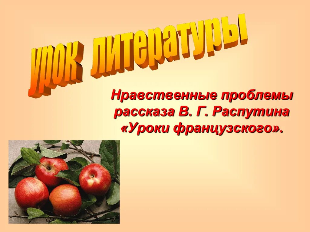 Сочинение на тему проблемы рассказа уроки французского. Нравственные проблемы в произведении уроки французского. Нравственные проблемы в рассказе уроки французского. Уроки французского нравственная проблематика. Проблемы в рассказе уроки французского.