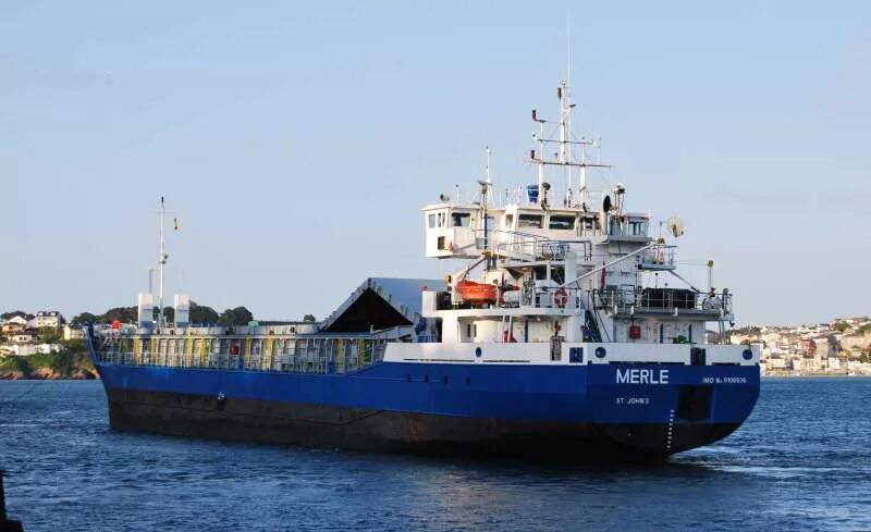 Судно мерле сухогруз sea entrgy. Сухогруз шала. Теплоход мерле. Номер имо судна 9106936. Судно россиянин.