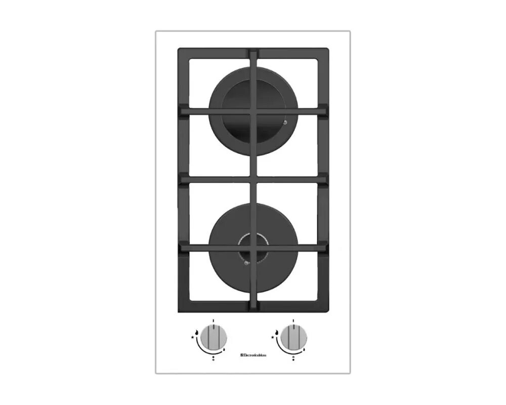 Поверхность 30. Газовая варочная панель Electronicsdeluxe tg2_400215f-007. Газовая варочная панель Electronicsdeluxe gg2400215f. Плита панель газовая Electronicsdeluxe gg2_400215f. ГАЗ. Панель "Deluxe - gg4_ 750229f-062" (4х-комф, белое стекло).