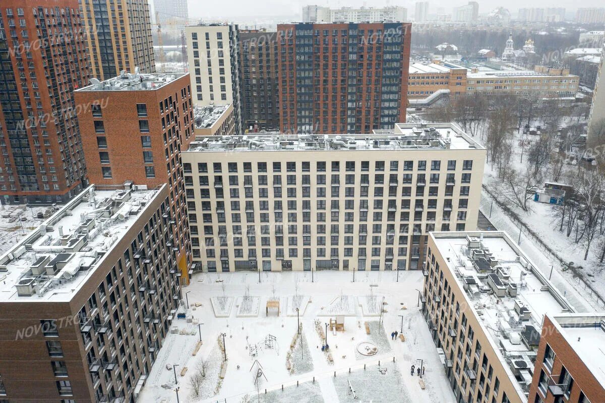 1 измайловский жк старт продаж. Пик измайловский 11. жк измайловский 11. жк «измайловский 11», группа пик. жк &quot;измайловский 11&quot; презентация.