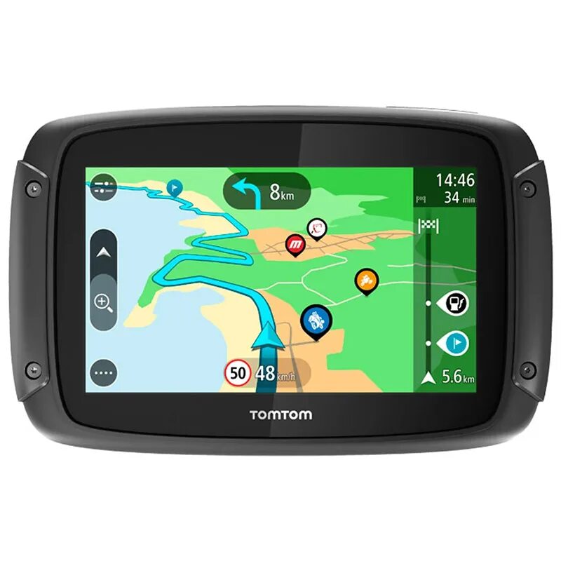 Навигатор TOMTOM Rider 450. Навигатор Garmin GPS 48. Навигатор GPS TOMTOM Canada 310. TOMTOM навигатор 2011. Навигаторы детства игры