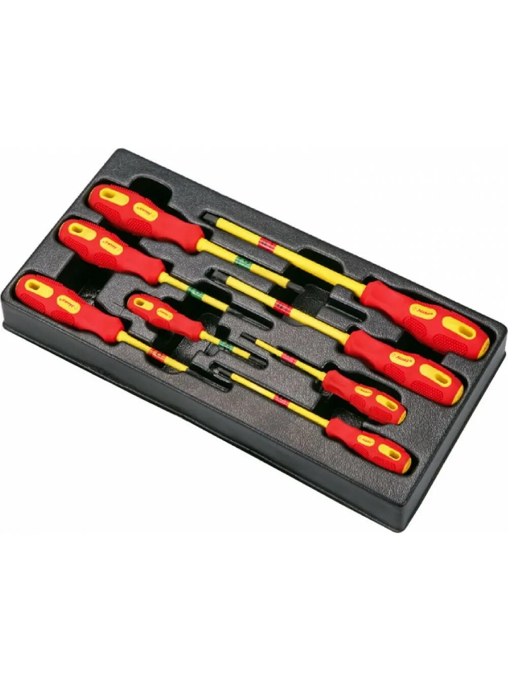 Набор отверток sd-315a (1000в). Kraftool комплект отвёрток для ремонта 1000v. Отвертка с магнитной головкой с набором бит сменных. Набор диэлектрических отверток хилти. Набор отверток для электрика.