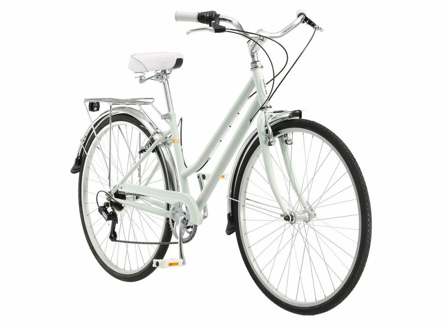 Schwinn складной велосипед. Forward evia 26. Жен велосипеды. Велосипед велт женский. Жен велосипеды.