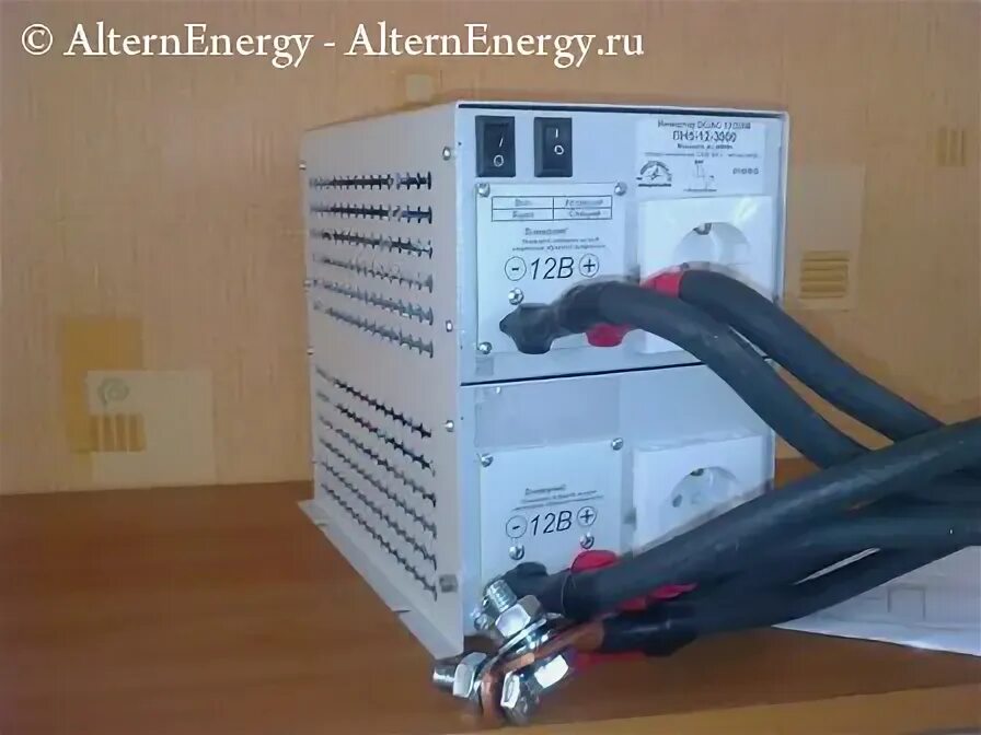 ибп 6 квт 220в dc. 5 квт. генератор skat угб 6000. 8 квт. аренда генератора 3 квт.