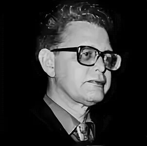 Уильям андерсон. Пол уильям андерсон. пол андерсон фантаст. писатель пол уильям андерсон. пол андерсон писатель фото.