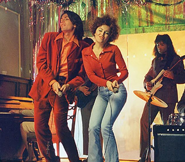 листья жёлтые над городом кружатся картины. дмитрий маликов и анжелика варум листья желтые. дмитрий маликов и анжелика варум листья желтые. листья желтые над городом кружатся варум. листья желтые над городом кружатся варум.