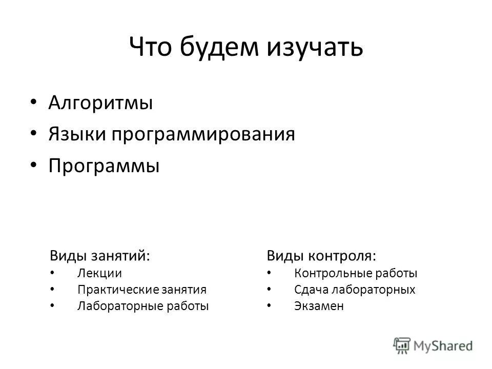 Основы программирования лабораторные работы. Основы программирования лабораторные работы. Основы программирования. Основы программирования лабораторные работы. Представить следующие документы.