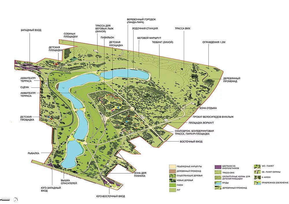 Схема парка олимпийской деревни. Парк олимпийской деревни план. Парк олимпийской деревни в Москве план. Парк олимпийской деревни в Москве схема. Схема национальных парков
