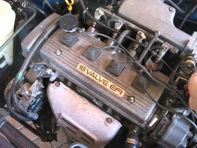 4age silver top разбор. 5. Двигатель toyota 4a-fe. Toyota carina мотор. Двигатель toyota carina 1.