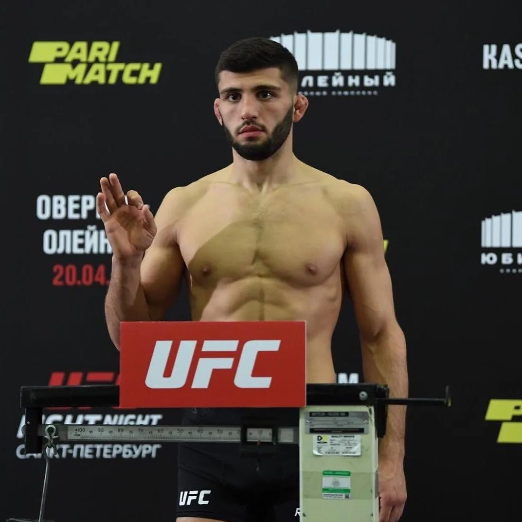 Arman carukyan. Arman carukyan