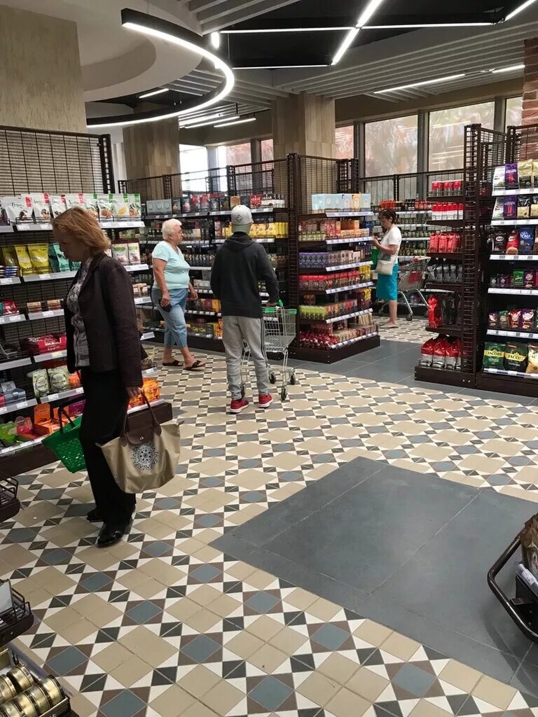 супермаркет чайка г шадринск. супермаркет чайка г шадринск. магазин чайка шадринск. магазин чайка шадринск. магазин чайка тихорецк.