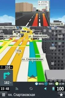 Прогород йошкар сайт