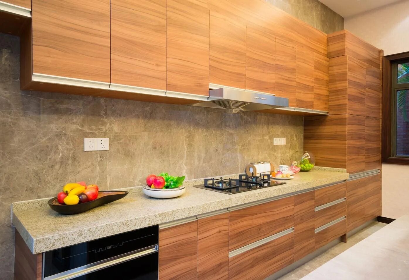 Pin auf kitchen