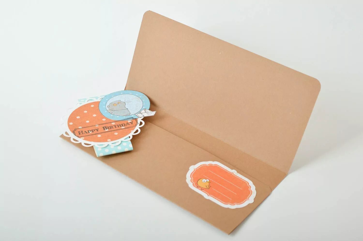 креативный конверт для денег. конверт подарочный. конверт для денег стильный. конверт для денег. конверт для денег.