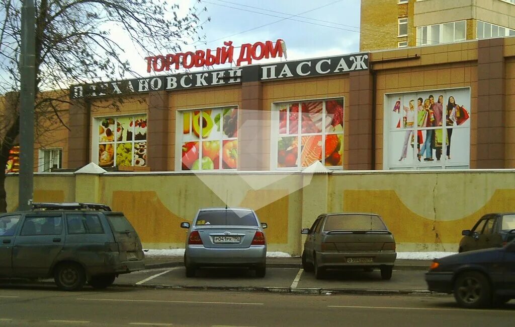 Плехановская 17. 62. Плеханова, д. Г. 6.