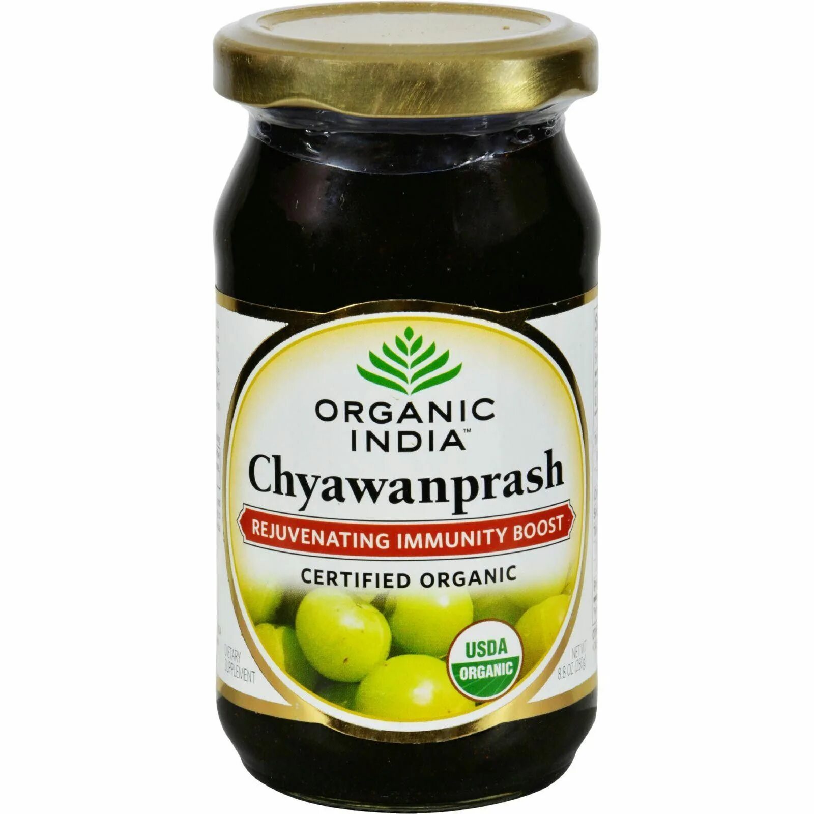Кунжутный соус. Chyawanprash herbal jam. Mushroom complex dr mercola купить. Organic 8. Organic 8.