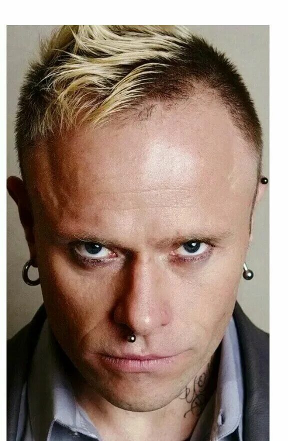 Флинт время. The prodigy кит флинт. prodigy солист. продиджи кейт флинт. солист продиджи кейт.