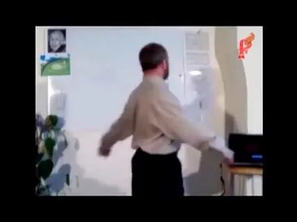 Жгонка польза и вред