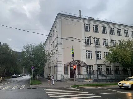 Доватора 14