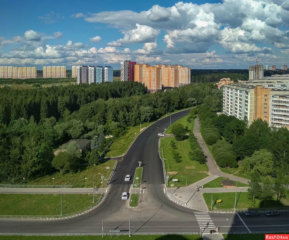 Г обнинский. Обнинск. Город Обнинск. Обнинск Калужская область. Обнинск Московская область.