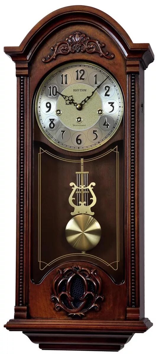 корпус настенных часов с маятником. настольные часы granat baccart. настенные часы hermle с маятником с боем. корпус настенных часов с маятником. часы howard miller с маятником.