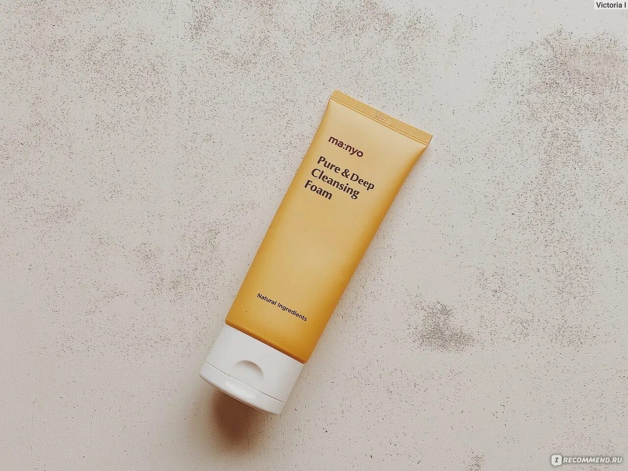 Manyo deep cleansing foam. Ma:nyo pure&amp;deep cleansing foam 100ml. manyo pure deep cleansing foam пенка. пенка для глубокого очищения пор с керамидами manyo pure deep cleansing foam. [ma:nyo] pure&amp;deep cleansing foam, 100 мл.