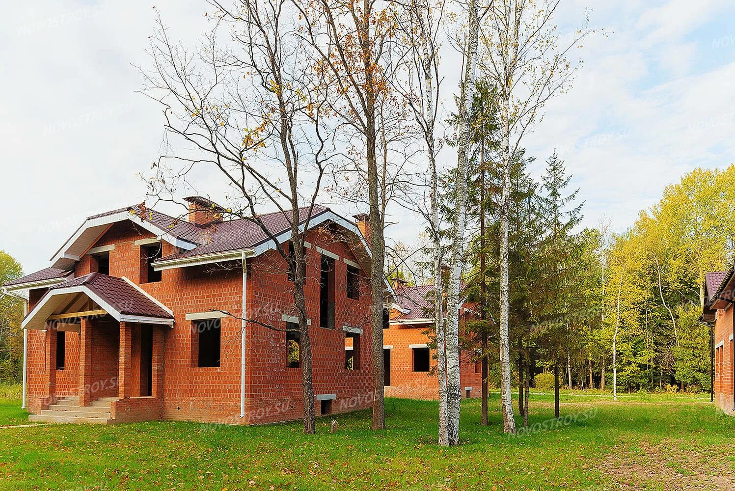 Котеджный посёлок пушкинское. Посёлок лесной пушкинский район. Пушкинский лес омск. Пушкинский лес поселок. Кп "пушкинский лес" могильцы.