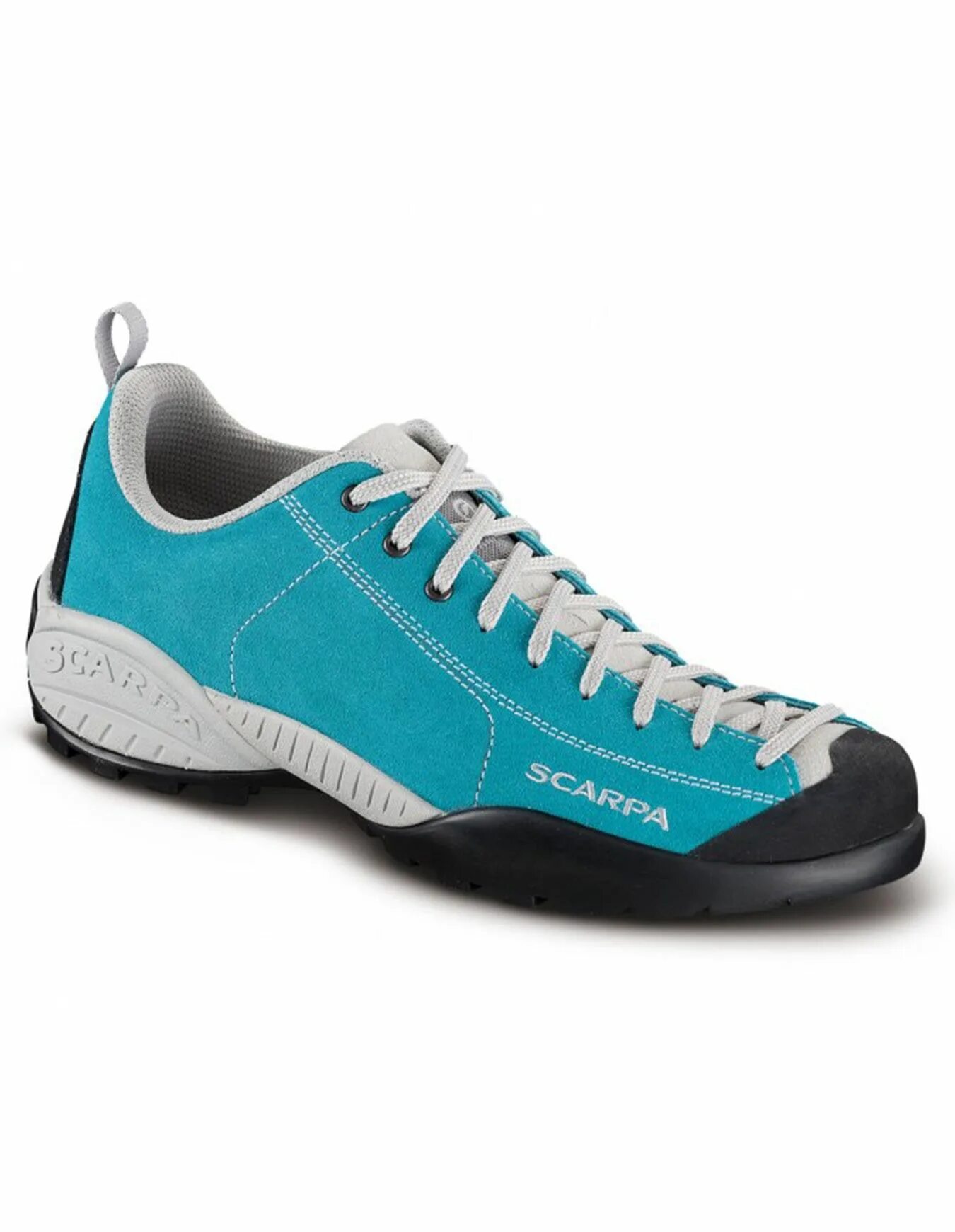 Мохито обувь. Ботинки scarpa mojito. скарпа мохито. ботинки мужские scarpa mojito city mid gtx.