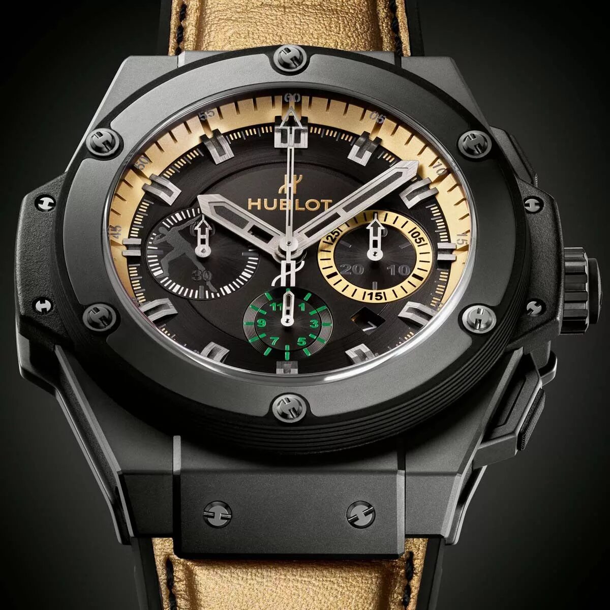 Наручных часов hublot. Hublot часы мужские King Power. Хублот часы болт. Хублот часы Усейн болт. Часы Хублот мужские оригинал.