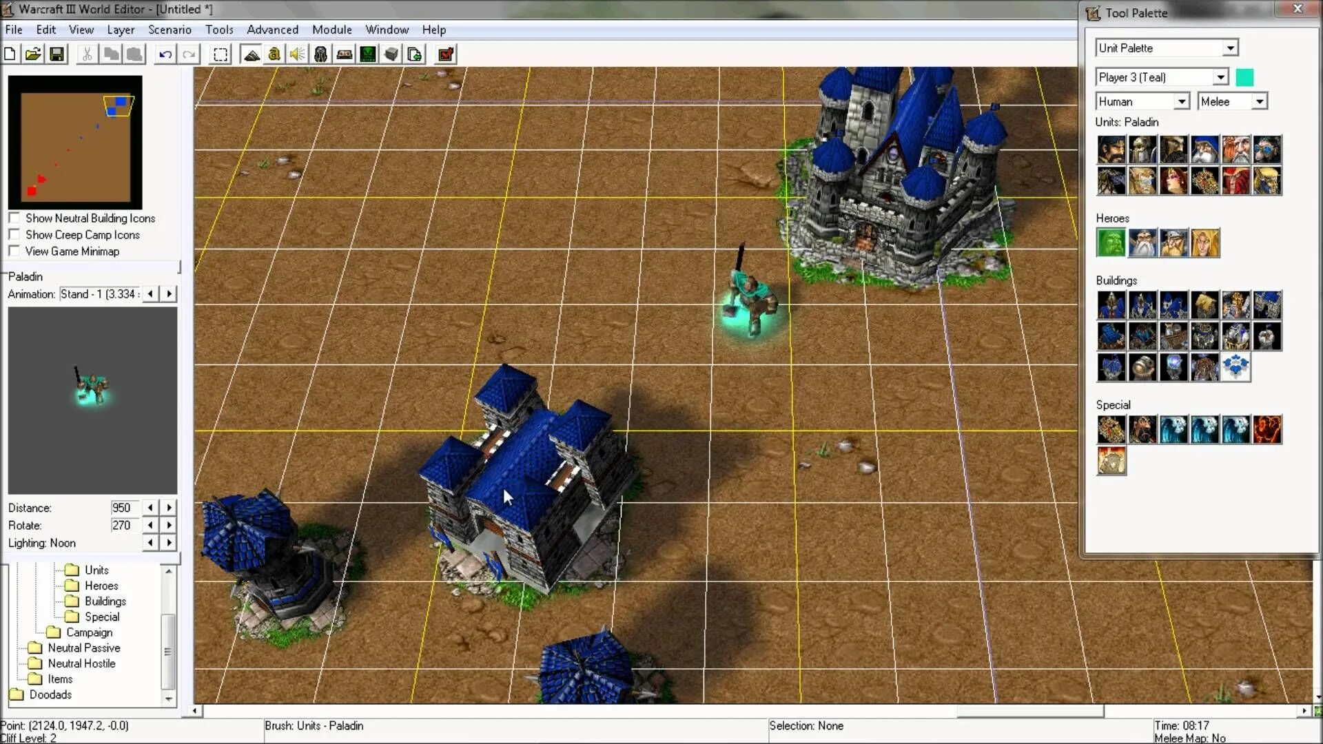Warcraft 3 editor. Map editor варкрафт 3. редактор варкрафт 3. редактор карт варкрафт. warcraft 3 world editor.