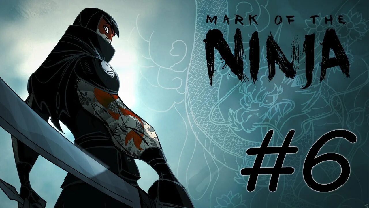 Игра mark of the ninja. Mark of the ninja путь кошмаров. mark of the ninja remastered. mark of the ninja 2: remastered. путь тишины mark of the ninja.