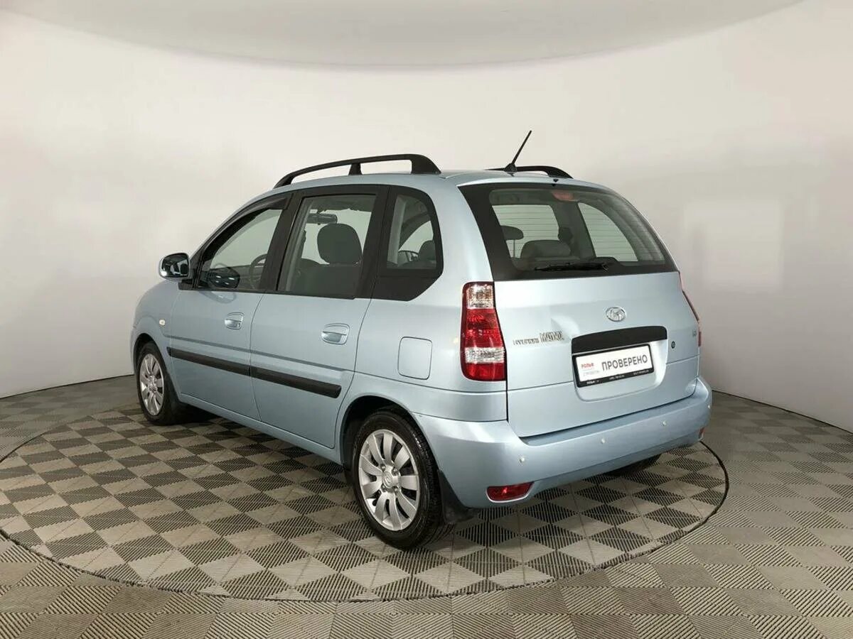 Sentinel матрица. 8. Hyundai matrix i рестайлинг 2. Hyundai matrix 2001. 16.