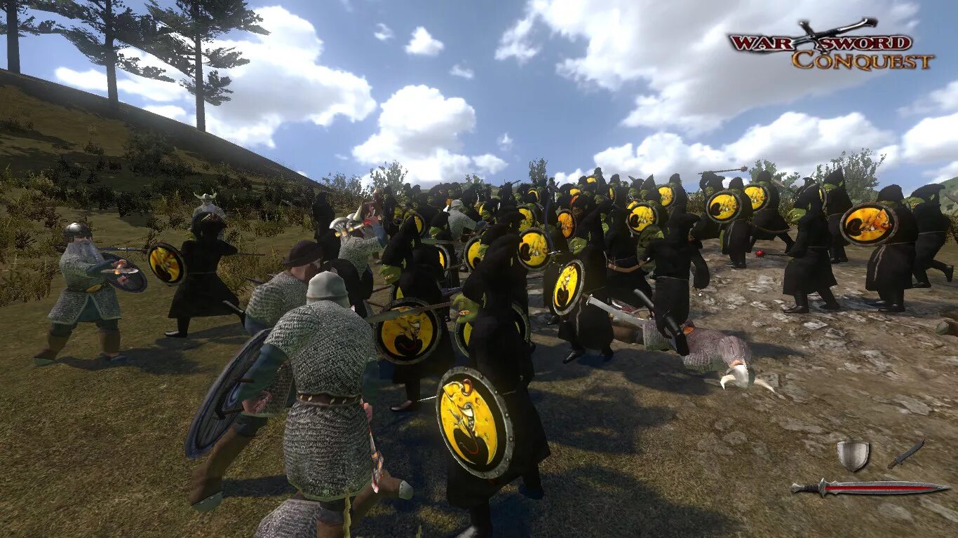 Mount and Blade Warsword Conquest. Warsword Conquest Маунт блейд. Mount and Blade Warhammer. Mount and Blade Warband Warsword Conquest. Warband warsword conquest