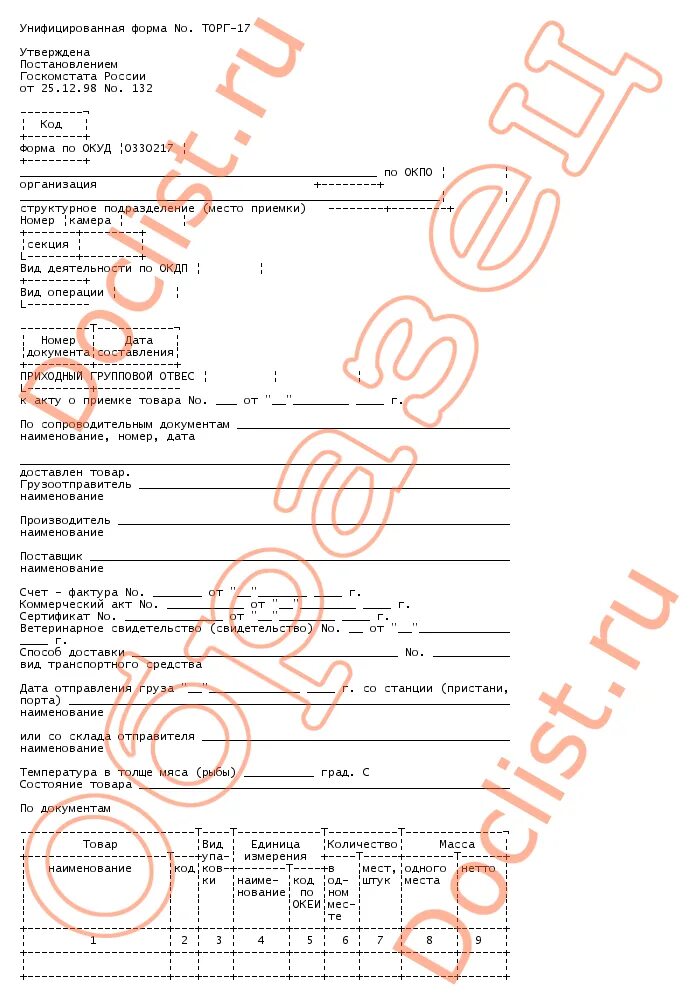 расчет оплаты за бронирование и проживание по безналичному расчету. расчет оплаты за бронирование и проживание по безналичному расчету. форма 7-травматизм 2022. журнал регистрации в гостинице. форма 3 г в гостинице.