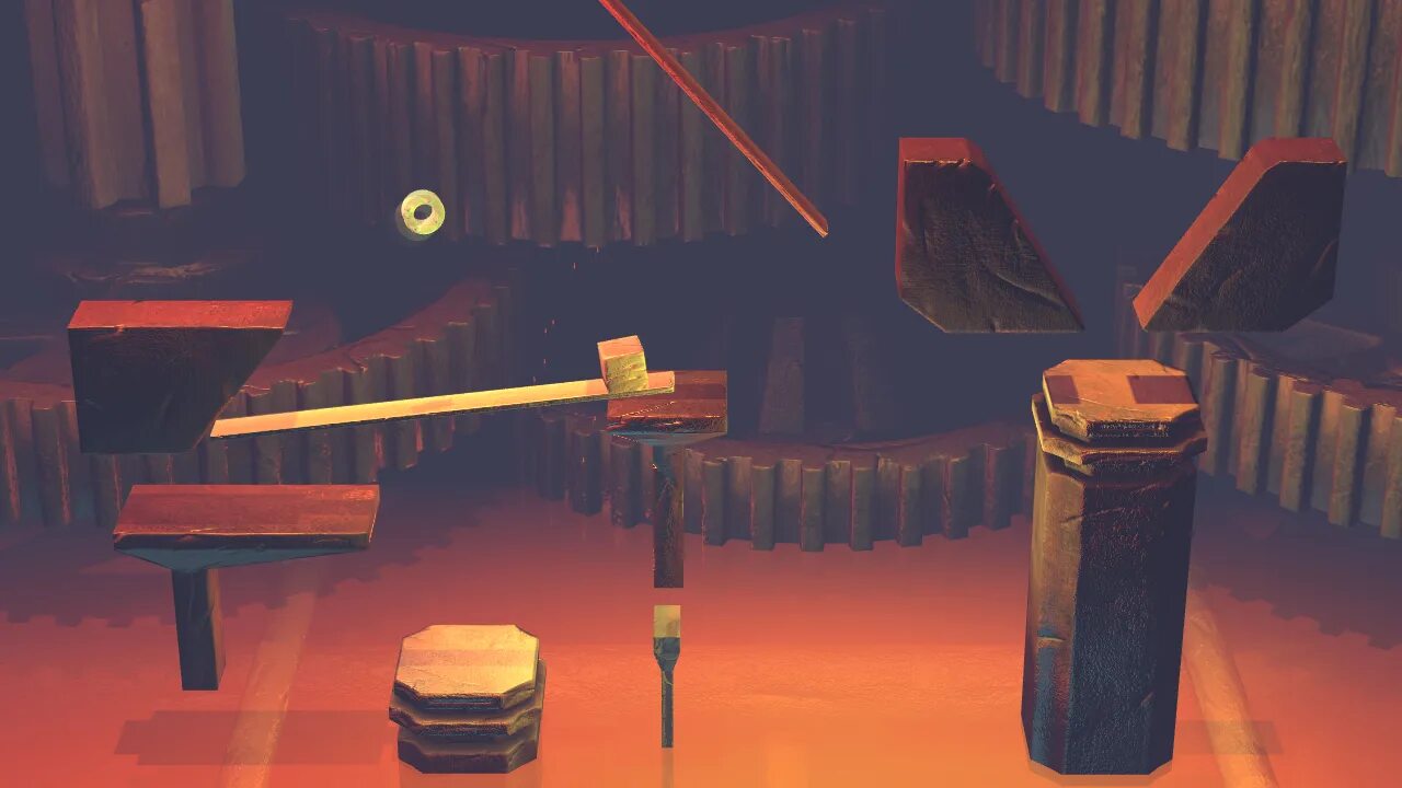 Inside keys. Inside (игра). inside игра art. inside игра геймплей. инсайд игра пк.
