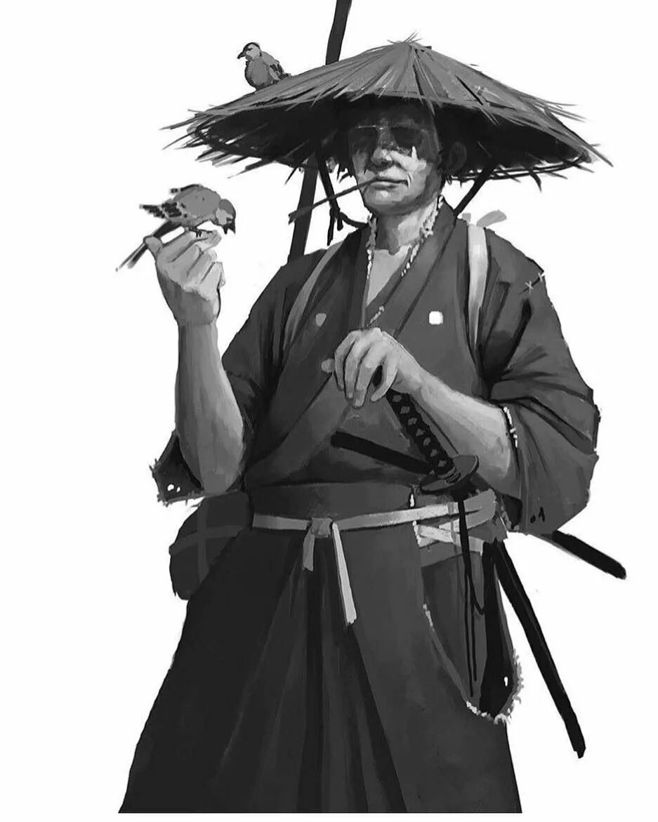 Самурай ронин катана. Ронин с049. Япония самураи сёгун. 47 ронинов самурай в доспехах. 2 ронина.