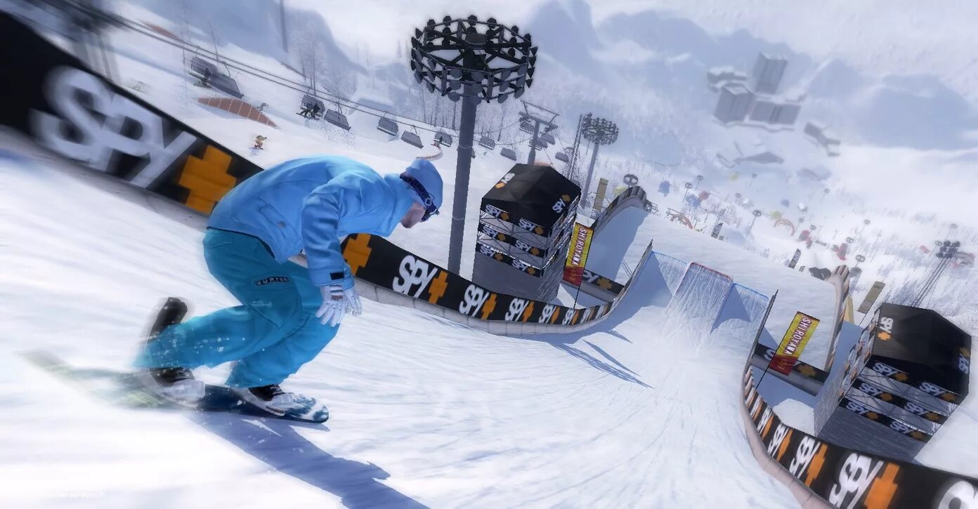 Сноубординг игра. Шон вайт сноубординг. шон уайт сноубординг игра. shon white snowboarding 2. shaun white snowboarding соревнование.