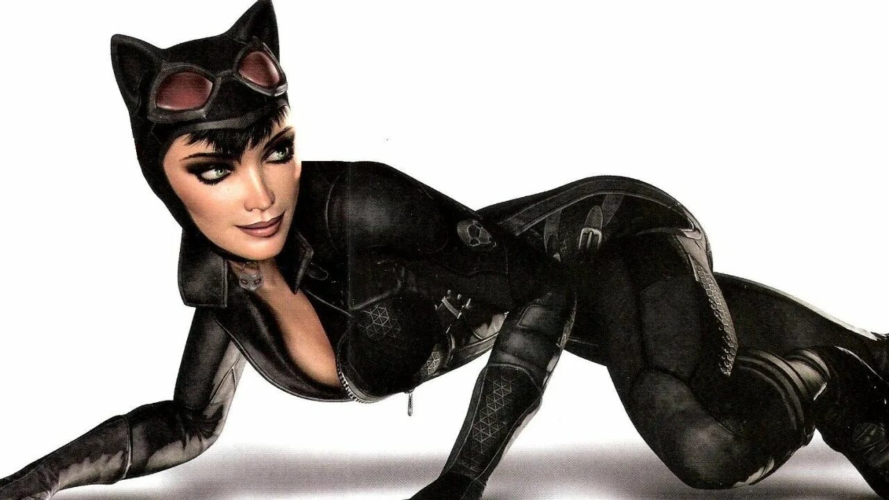 Catwoman Arkham. Batman Arkham Catwoman. Catwoman Arkham City. Batman Arkham Knight Catwoman. Batman 18