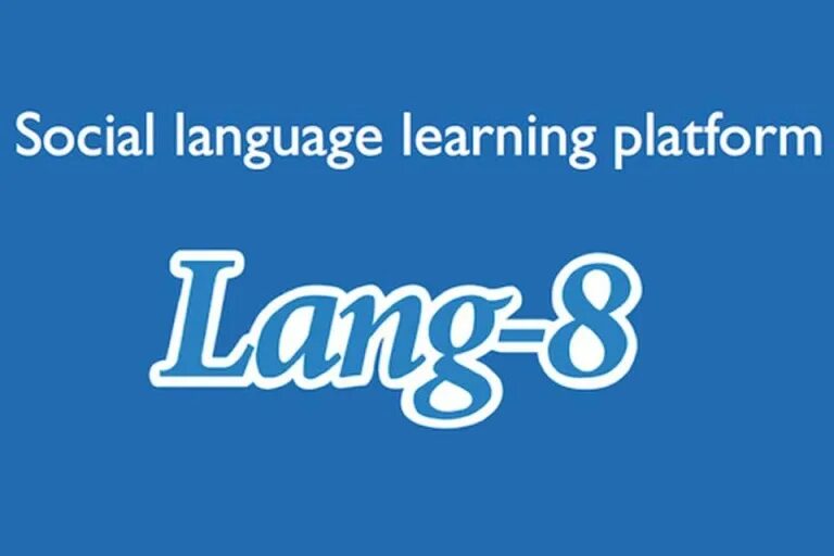 Https lang 8 com. Lang-8. 14. Lang-8. Lang. Lang-8 картинка.