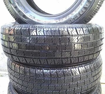 Кама шины зимние 205 70 r15