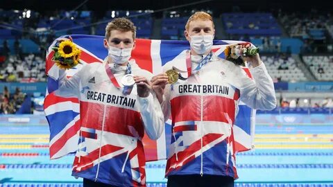 This is britain 2