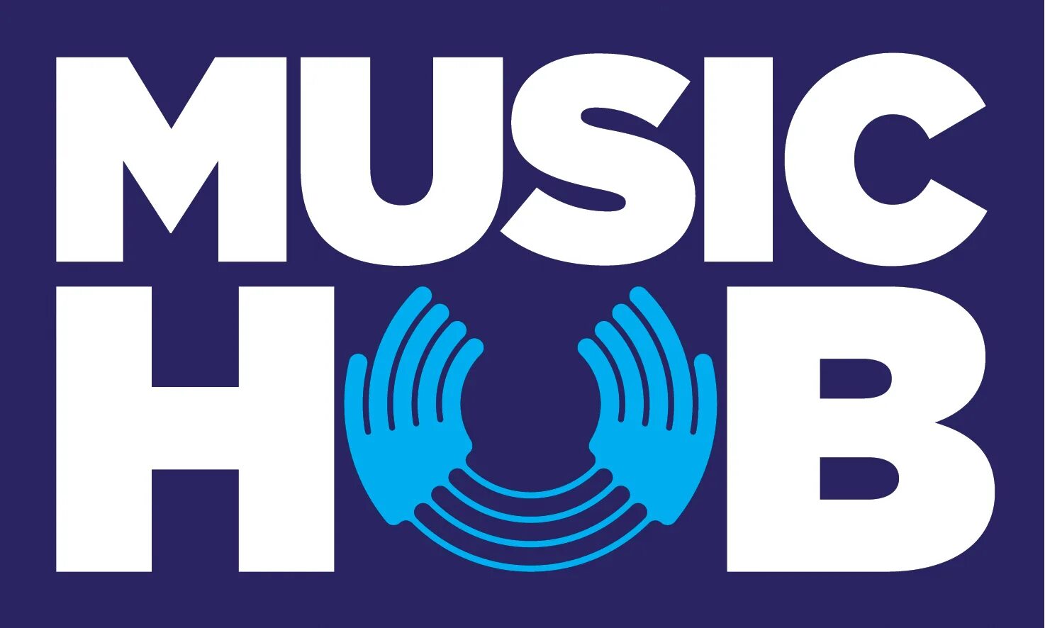 Music hub. Music hub community. Musichub. Картинка music hub. Логотип music hub.
